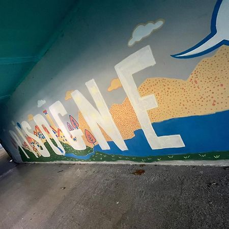 Apartament Casa Alessia Pisogne Zewnętrze zdjęcie