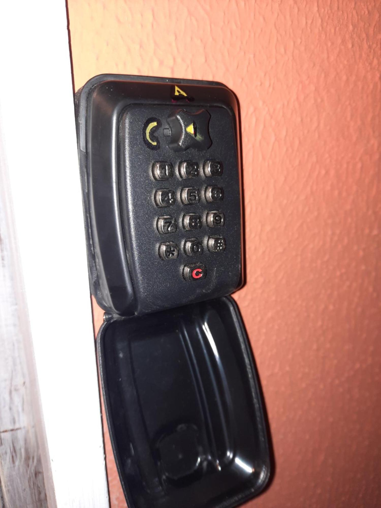 Apartament Casa Alessia Pisogne Zewnętrze zdjęcie