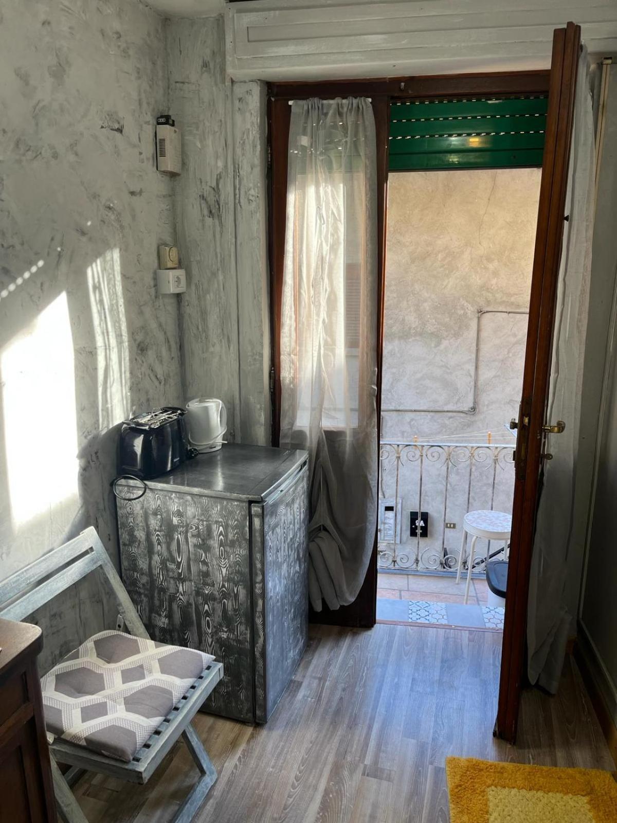 Apartament Casa Alessia Pisogne Zewnętrze zdjęcie
