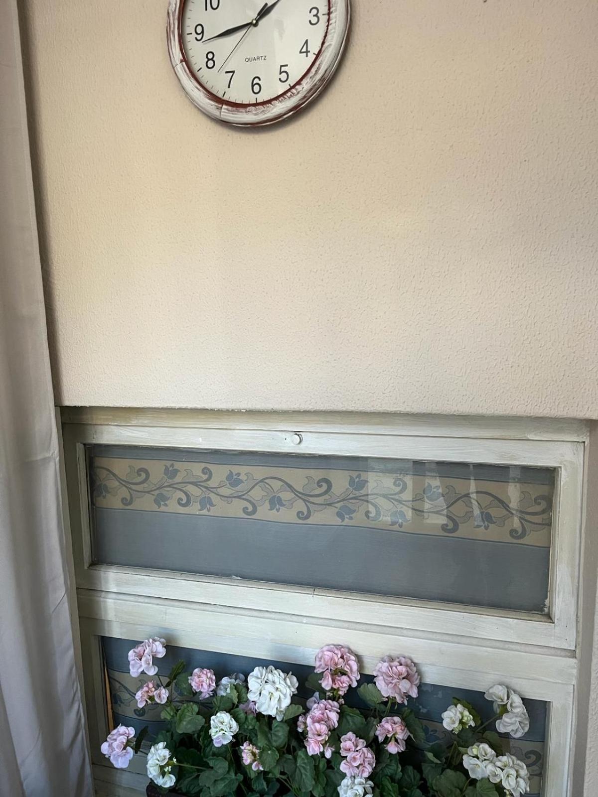 Apartament Casa Alessia Pisogne Zewnętrze zdjęcie
