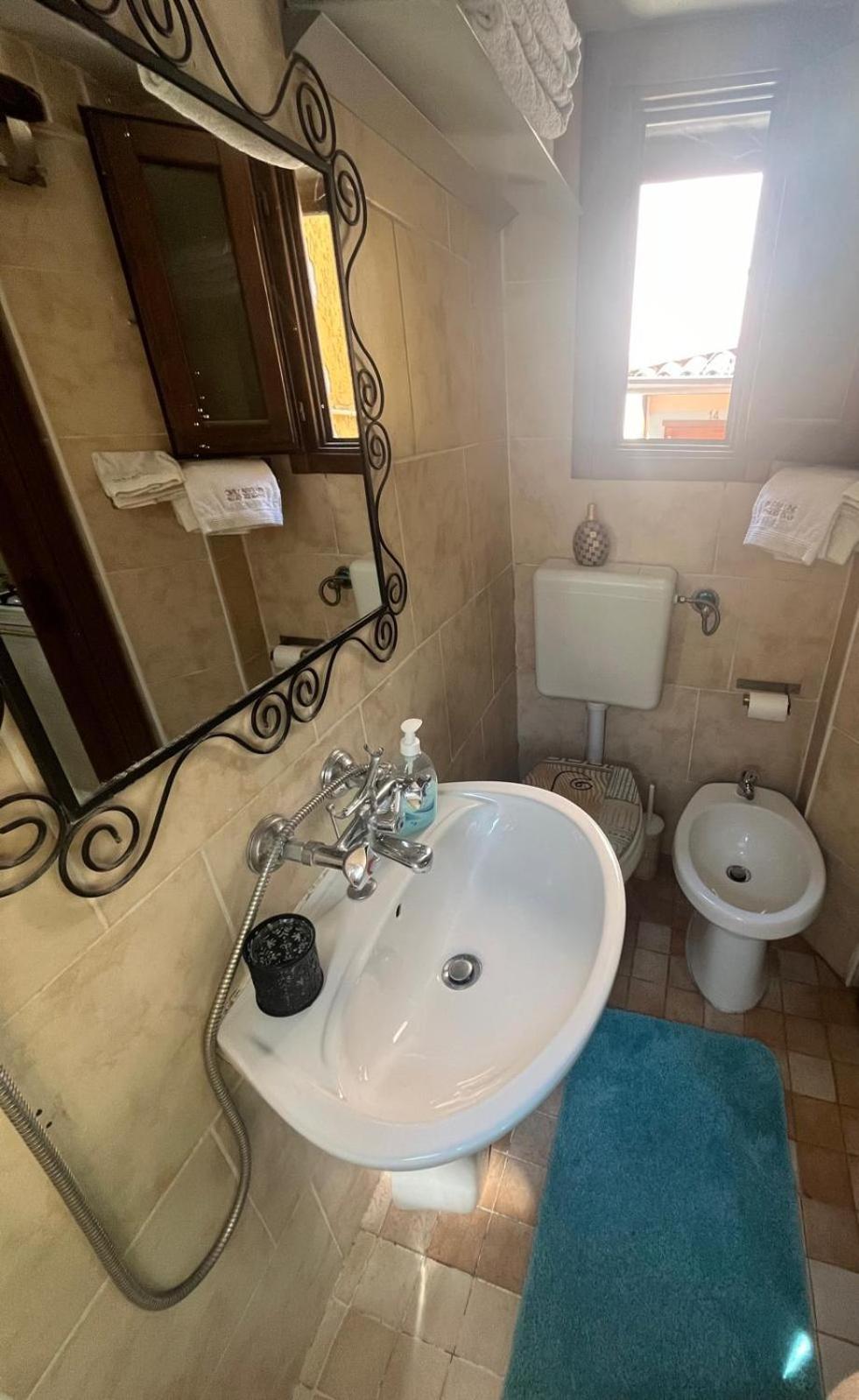 Apartament Casa Alessia Pisogne Zewnętrze zdjęcie