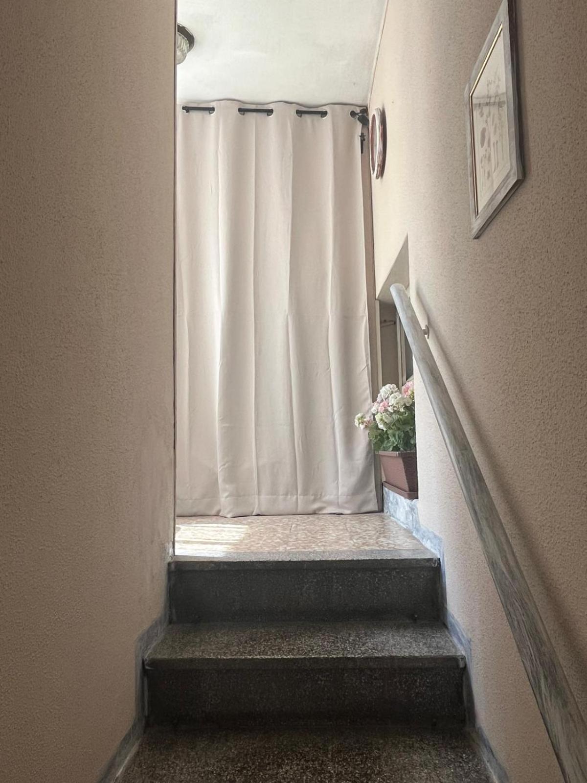 Apartament Casa Alessia Pisogne Zewnętrze zdjęcie