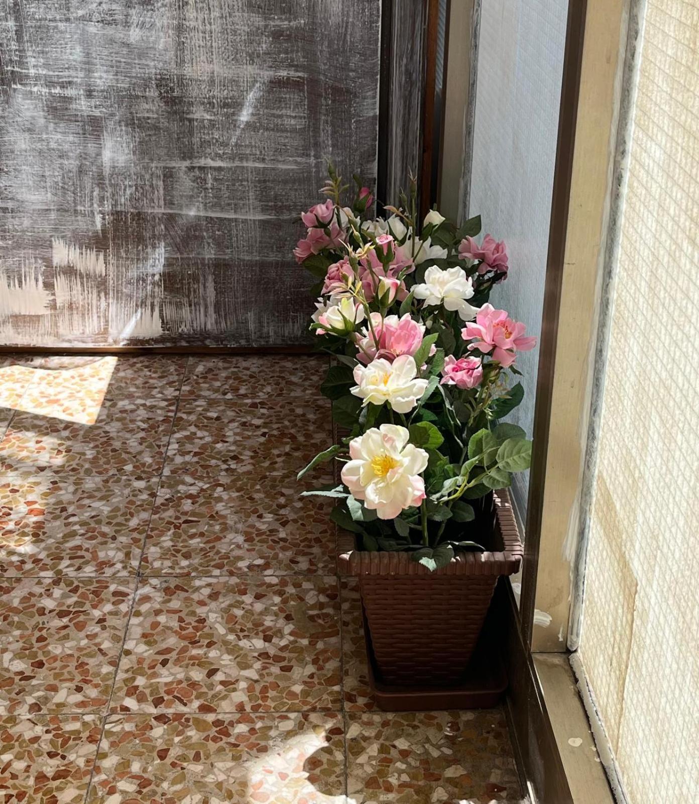 Apartament Casa Alessia Pisogne Zewnętrze zdjęcie