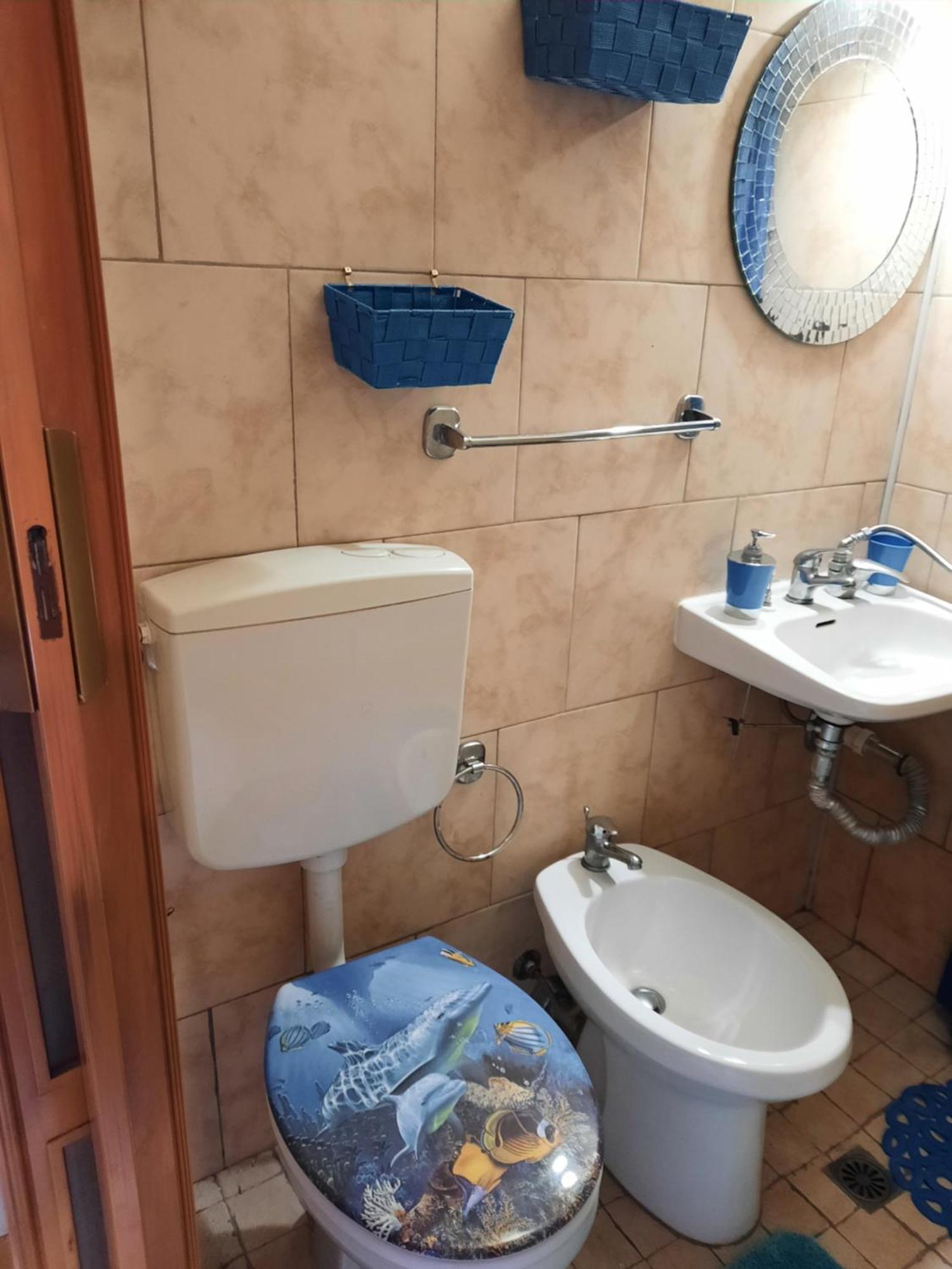 Apartament Casa Alessia Pisogne Zewnętrze zdjęcie