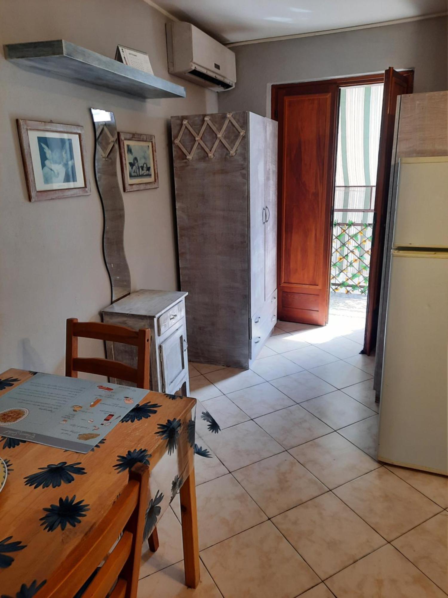 Apartament Casa Alessia Pisogne Zewnętrze zdjęcie